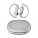 M130 Hot-Selling Bluetooth Earphones Wireless Ear-Hook Style 2025 New Model Air Bone Conduction Open In-Ear Running_voghion.com