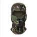Klassiek Vintage Heren Winter Verdikt Gewatteerd Buiten Rijden Wandelen Warm Hoofddeksel Camouflage Klassiek Wrap Gezichtsmasker Tactisch Hoofddeksel Eendelig_voghion.com