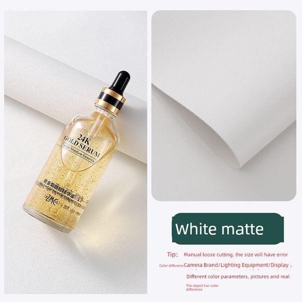 Oniwwertraff Qualitéit Mobil Ornament Jade Mauspad Textur Lieder Digital_voghion.com