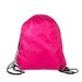 Gym Bags Strap pocket drawstring backpack drawstring race bag for men and women_voghion.com