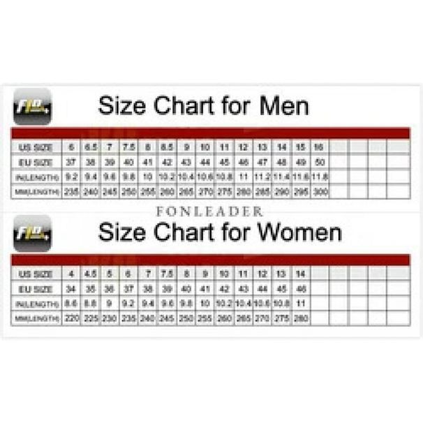 China Supplier Custom Air Cushion Men Running Sneakers Sports Shoes_voghion.com