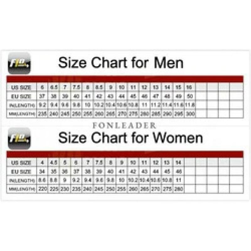 Designer Men Fashion Sports Sneakers Unique Alien Couple Lover Fashion Running Shoes for Women Athletic Closed_voghion.com