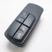 0025452013 Power Window Switch Window Switch Driver Side For Mercedes-Benz Truck ATEGO AXOR_voghion.com