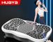New Fat-Reducing Rhythm Machine, Lazy Exercise Fitness Equipment, Shake To Reduce Abdominal Fat, Fat Burner Magic Device_voghion.com