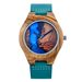 BOBO BIRD Neue Harz Holz Uhr Gt074 Temperament Retro Batch Uhr_voghion.com