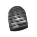 Pomello del cambio a leva del cambio per auto, pulsante per Mini Cooper F54 F55 F56 F57 F60 2014-2021 Accessori_voghion.com
