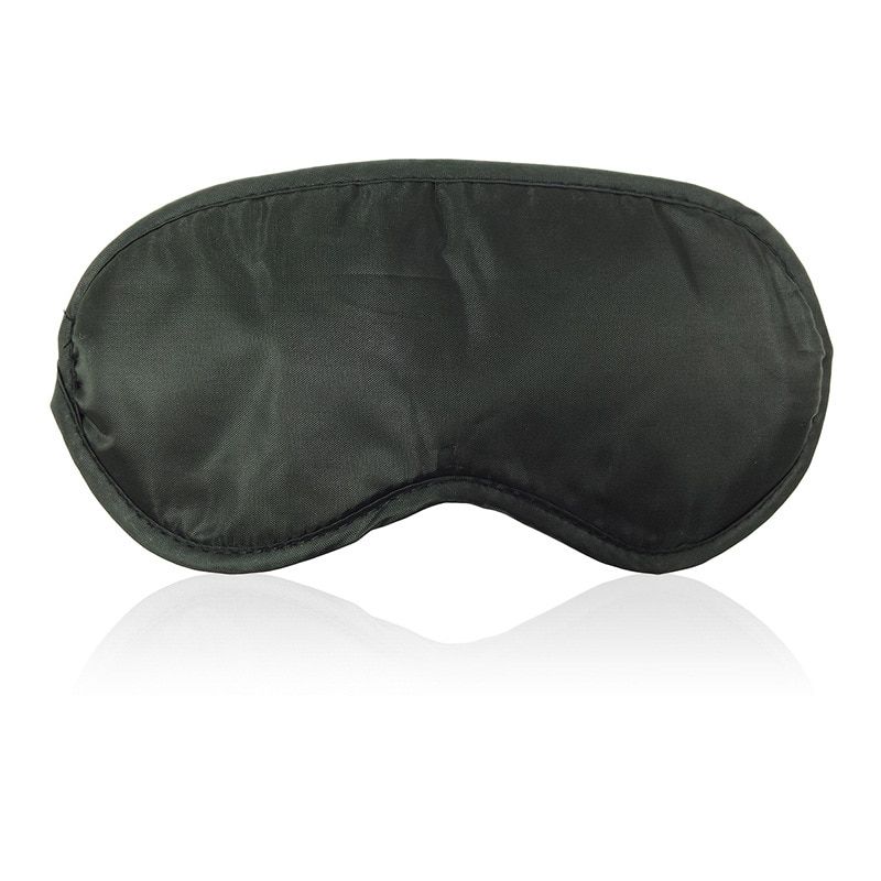 Fetiche esclavo BDSM Bondage ataduras máscara sexual boca ojo cabeza abierta arnés elasticidad venda para los ojos para pareja nuevos accesorios exóticos_voghion.com