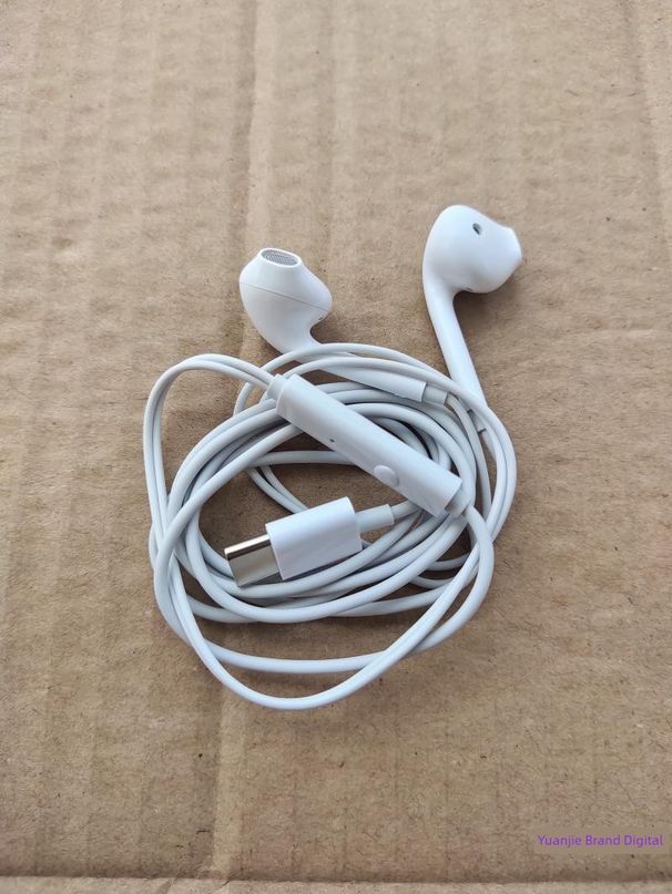 Sobib Vivo S15 S16 E X80 X60 X70 T Pro + Xfold S7 originaalpeakomplektile_voghion.com