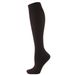 Sport-Druckstrümpfe Stretch-Socken Kupferionen-Kompressionsstrümpfe Strümpfe_voghion.com