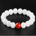 Jewelry Store For Women, Gemstone Bracelets And Necklaces, Natural Golden Silk Jade Bracelets, Jade Bamboo Joint Bracelets For Women._voghion.com