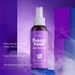 KORMESICBPOM Indonesien Deodorierendes Duftspray 100 g Spray Frischer Duft_voghion.com