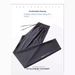 Wear wear-resistant stain-resistant construction site Ice Silk large size casual loose sports pants summer quick-drying thin long pants_voghion.com