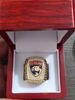 Florida Panthers Stanley Cup Championship Ring_voghion.com