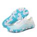 Nuove scarpe da nuoto per coppie, da spiaggia, a piedi nudi, ad asciugatura rapida, per immersioni, snorkeling e guado_voghion.com