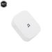 Campainha sem fio Wi-Fi interna à prova d'água de 100 dB 433 MHz, receptor de campainha Ding Dong Tuya Smart Life Home_voghion.com