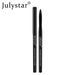 Julystar Faarfgel ganz dënnen Eyeliner waasserdicht, uelegbeständeg, net ausschmierend, haltbar_voghion.com