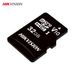 HIKVISION Memory 8GB 16GB 32GB 64GB 128GB 256GB Up To 92MB/s Micro SD MicroSDHC/XC TF Card For Phone_voghion.com