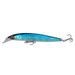 Popular Lure Bait Floating Minnow Bait Short Tongue Plate Simulation Bait With Ringing Beads Fishing Gear Products_voghion.com