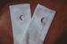 Moon Landing Embroidered Socks_voghion.com