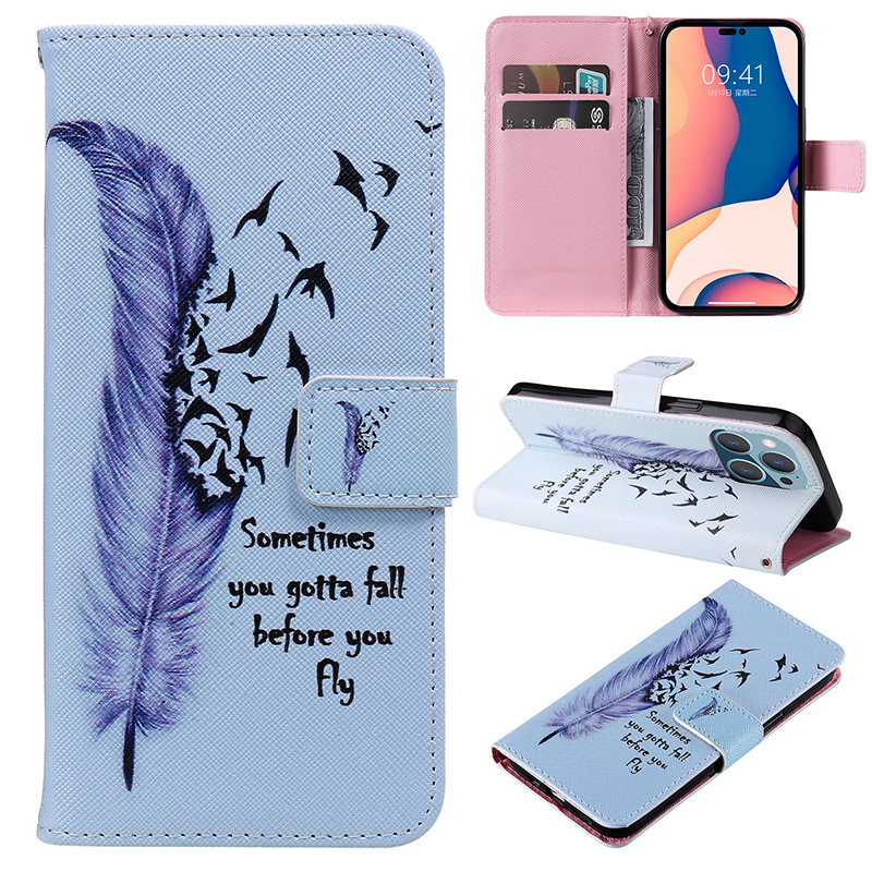 Phone Cases For Samsung Galaxy S20 FE S10E S10 S9 S8 Plus S7 Edge Note 8 9 10 20 Ultra A71 A70 A51 A50 A40 A30 A20 Walle_voghion.com