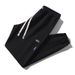 Men's Clothing Plus size Spring And Autumn Solid Color Pants With Elastic Band For Loose Fit Plus Size Handsome Casual Sports Men's Sweatpants_voghion.com