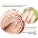 NOVO5859 Hair Mist Makeup Holding Air Cushion concealer Oil Control Long lasting Moisturizing Waterproof Make up Keeping_voghion.com