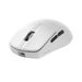 FURYCUBE G1 Wireless Three-mode Lightweight Mouse 2.4G/Bluetooth Wired Game Office E-sports Mouse_voghion.com
