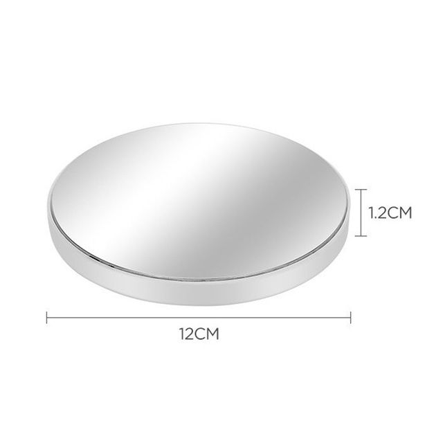 Scalda tazze intelligente termostatico sottobicchiere per tè caldo casa intelligente tazza da caffè tazza riscaldamento scaldatazze elettrico tappetino riscaldato per acqua latte bevanda_voghion.com