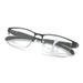 Fashion Progressive Multifocal Bifocal New Smart Reading Glasses HD Blue Light Blocking_voghion.com