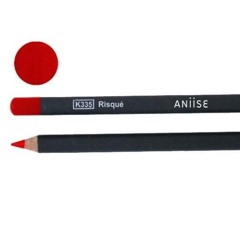 Lip Liner Dropshipping Products_voghion.com