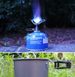 Brother BRS-3000T Outdoor Camping Mini Portable Ultra Light Titanium Alloy Gas Picnic Stove_voghion.com