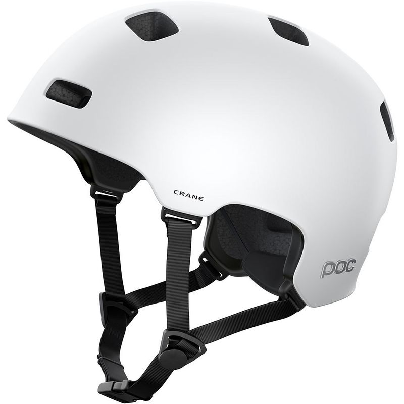 POC Crane MIPS Slope Climbing Riding Bicycle Street Helmet_voghion.com