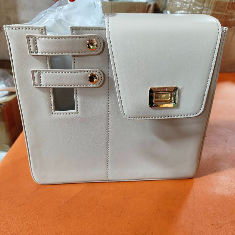 Outdoor Drinking Glass Neutral Large Storage Bag Protective Case_voghion.com