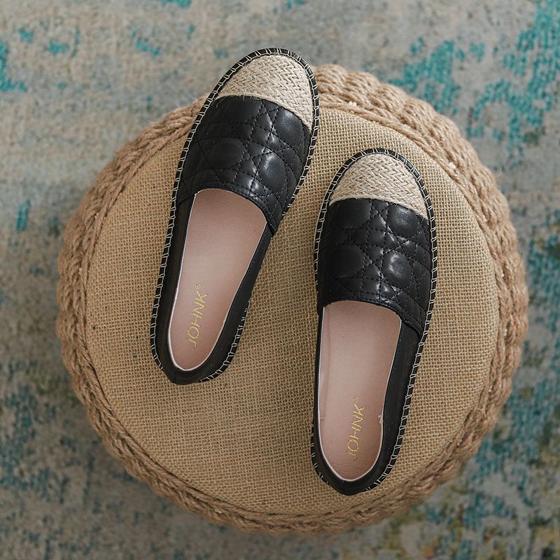 Internetikuulsuste naiste suvised kiilukujulised sügisesed libisevad kalamehe kingad_voghion.com