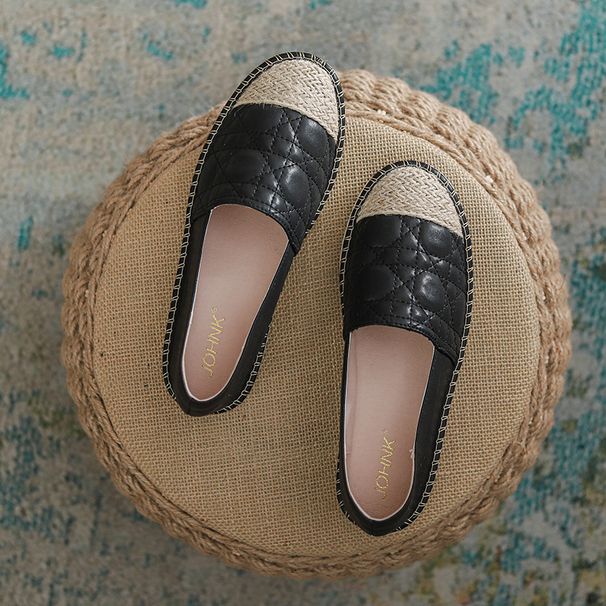 Internetikuulsuste naiste suvised kiilukujulised sügisesed libisevad kalamehe kingad_voghion.com