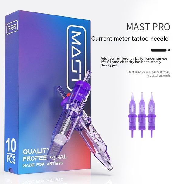 Stroommeter dijk brede lijn meter, speciale behoefte, lip deeltje mist wenkbrauw huidige machine nodig_voghion.com