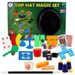Props Magic Box Abracadabra Tool 65 With_voghion.com