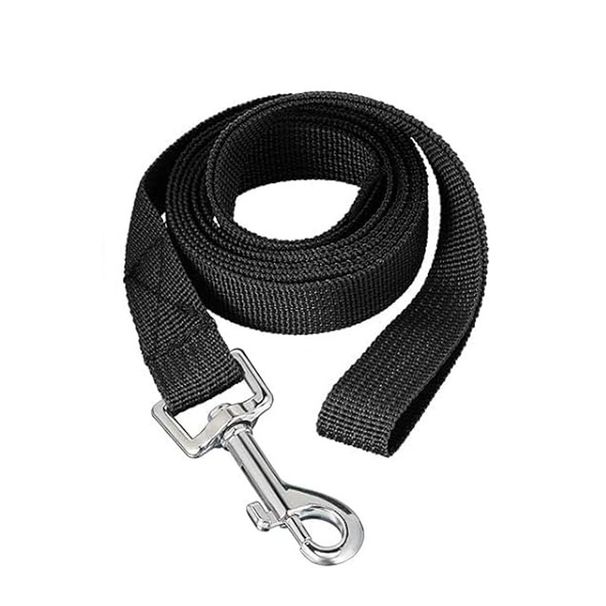12 Colors Dog Long Line Puppy Leash Suitable For Training Small And Medium-sized Dogs_voghion.com