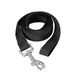12 Colors Dog Long Line Puppy Leash Suitable For Training Small And Medium-sized Dogs_voghion.com