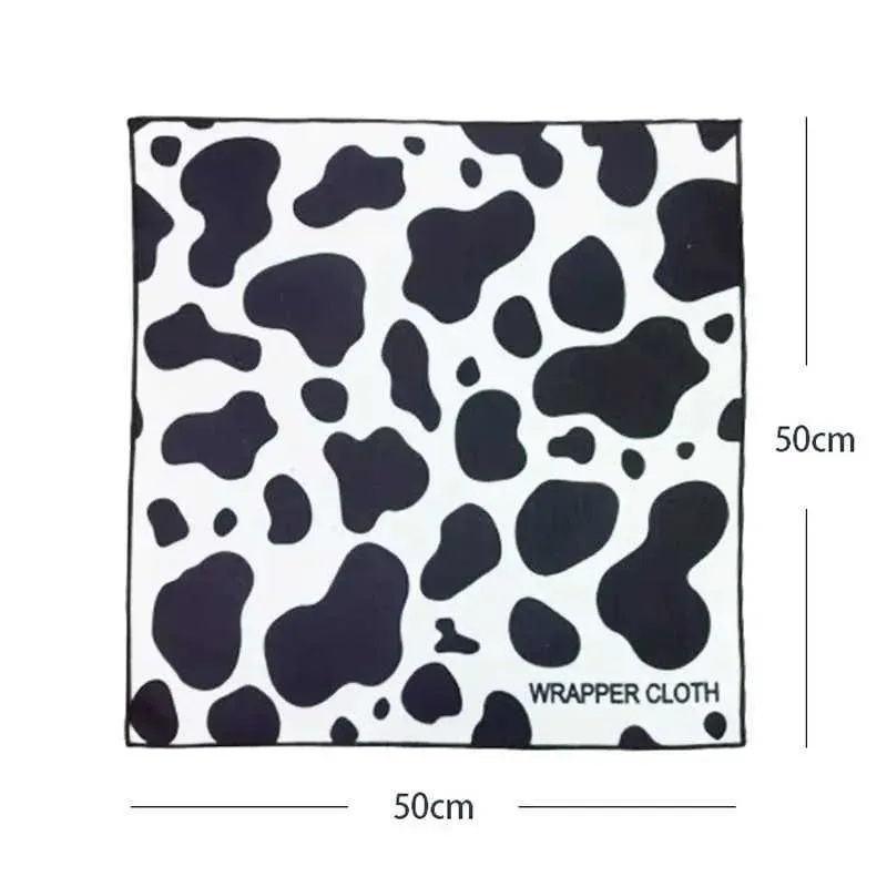 Seldhesive kosmetik støvtæt digitalkameraprodukt bærbar multifunktionel opbevaringstaske unisex version Y241023_voghion.com