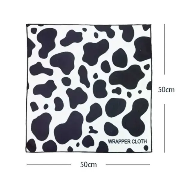 Seldhesive kosmetik støvtæt digitalkameraprodukt bærbar multifunktionel opbevaringstaske unisex version Y241023_voghion.com