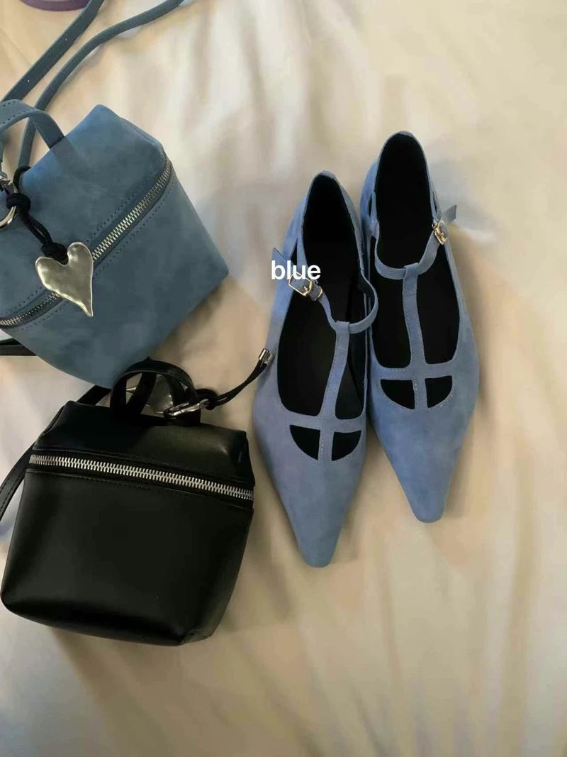 Niche Design Mini Square Korean Simple Handbag, Versatile Casual Shoulder Crossbody Bag Temperament Bag_voghion.com