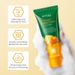 BIOAOUA Vitamin E Honey Facial Cleanser For Oil Control, Mild, Tight, Moisturizing, And Deep Cleansing_voghion.com