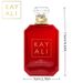 01 Eden By KAYALI EDP Juicy Red, Blackcurrant, Pink Grapefruit, Lychee | 3.4 OZ 100ML_voghion.com