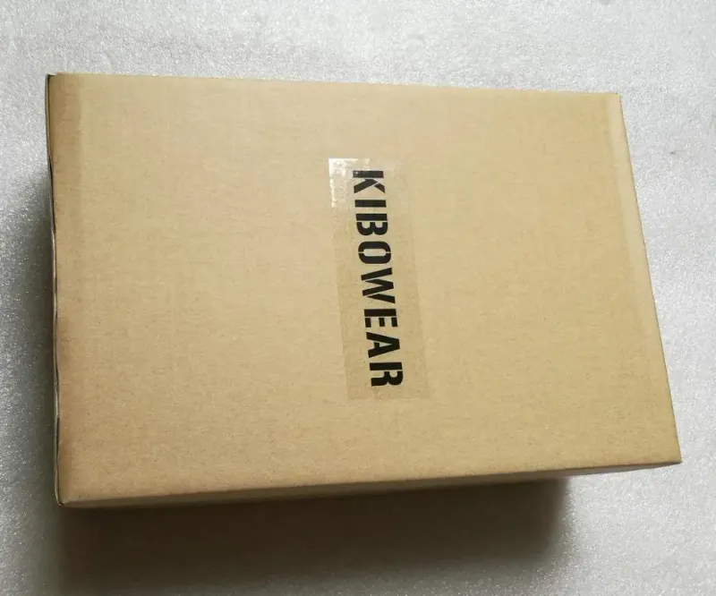 Kibowear for A6 C7 S6 4G RS6 Dynamic Scroll LED flowing Turn Signal Side Mirror Lights Sequential blinker 2013 2015 2017_voghion.com