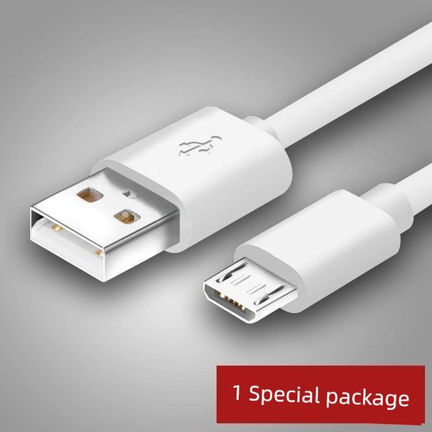 Unbeatable Quality USB Type-C 240W Super Fast Charge For Huawei P30/40 Honor Nova6/7/8 Charging Cable 6A_voghion.com