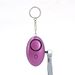 Production Of Women's Anti-wolf Sound Continuous Volume Classic Anti-theft Device Bad Person Anti-theft Device Alarm XCT_voghion.com