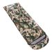 Down Outdoor Travel Adult Winter Camping Cold-Proof Warm Portable Envelope Style Thickened Sleeping Bag_voghion.com