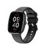 S5 Smartwatch mit 1,83" HD-Display, Bluetooth-Anruffunktion, Blutsauerstoff-/Herzfrequenz-/Blutdruckmessung_voghion.com