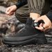 Neu Outdoor Casual Running Non-slip Wandern Schuhe Männer_voghion.com